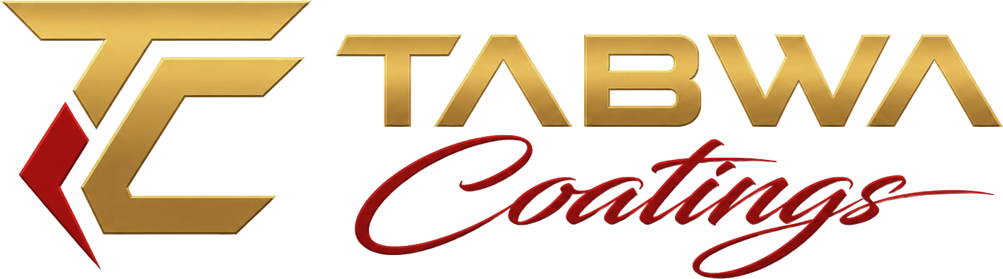 Tabwa Coatings, Las Vegas epoxy flooring