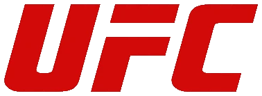 UFC, a Tabwa Coatings client